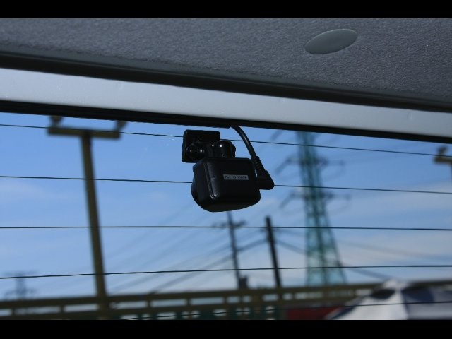 041749ee3fd4381e9f912a051784b708.jpg