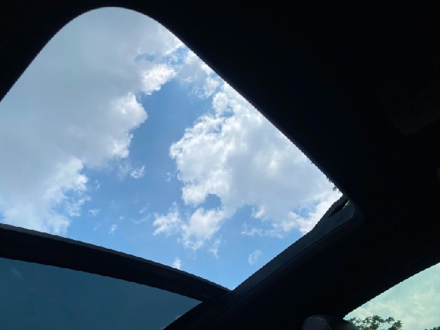 0b8853f0c68b397a778195ab9dbe9748.jpeg