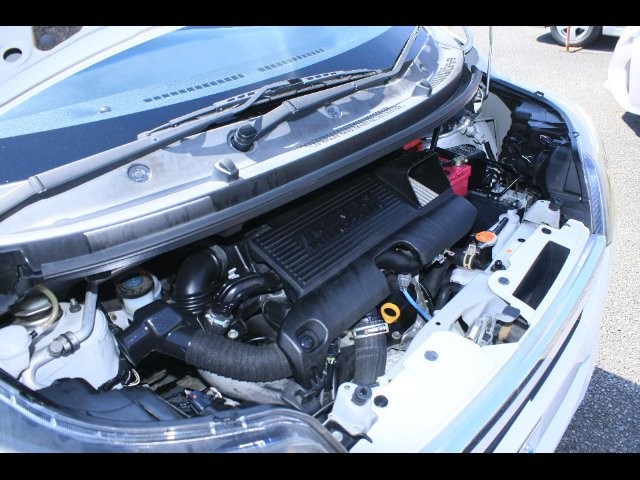 7ae5ff30759fb5f31d8631f93342a276.jpg