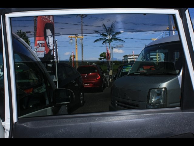 9ba769cd41d8be0f142ab4e1947dd300.jpg