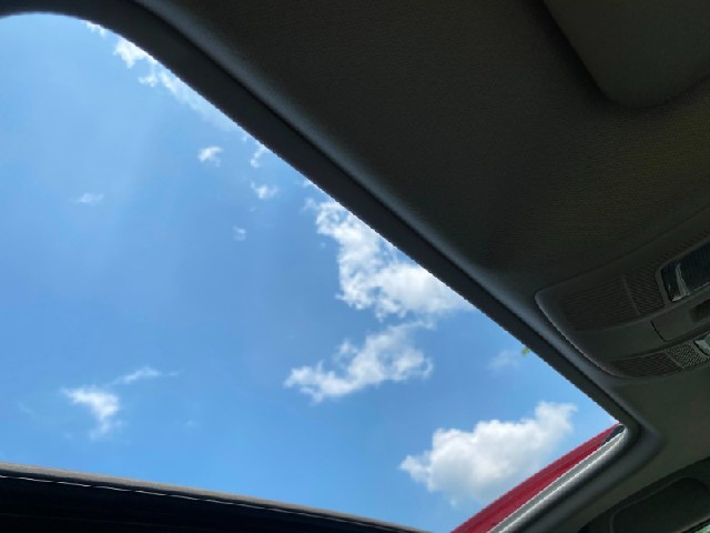 204bd07072023dbb9973d612f802f53f.jpeg