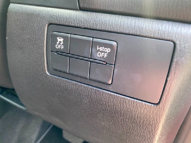 70cdf24f2053c8b3c616233c43e3e391.jpeg