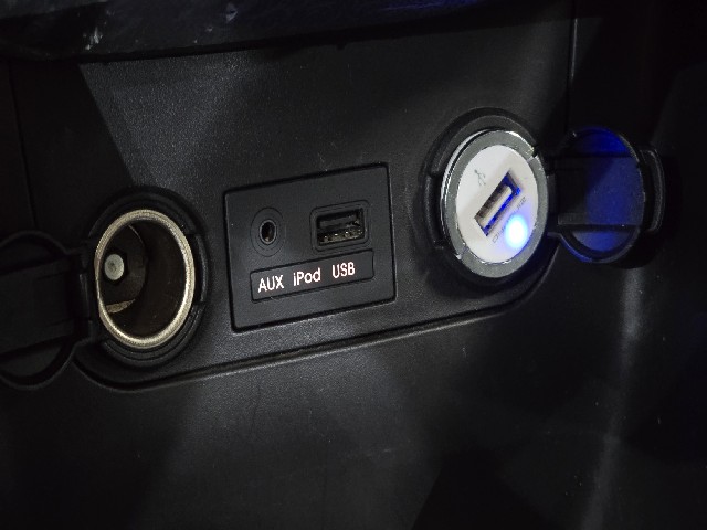 b19e98e475480d4098b0df83e20086f6.jpeg