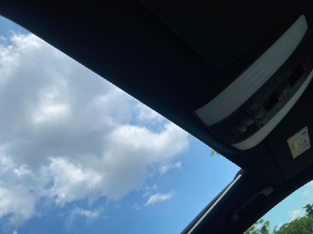 d9410663e7157e98cb8710dc1a382d8b.jpeg