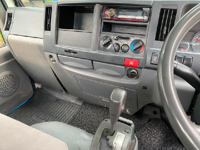 bc1768aef3093542649e49b565cb7243.jpeg