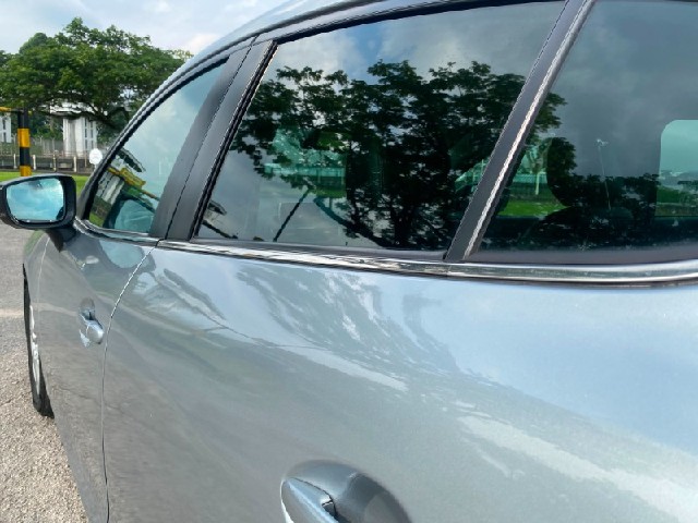 fedc51129d3357350312fa11a05beea8.jpeg