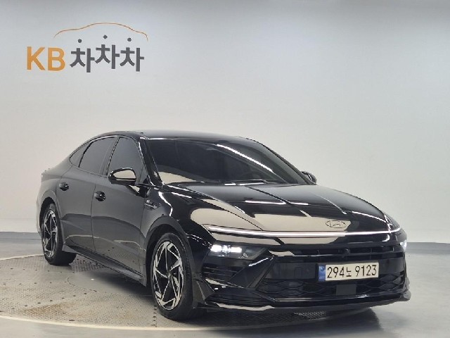6091501780R4.jpg