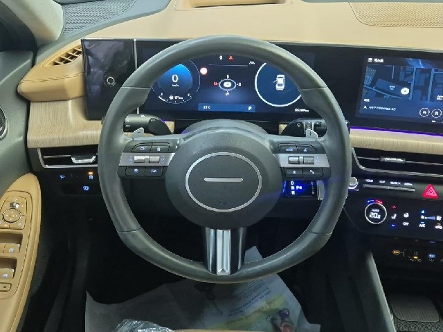 6091501780R9.jpg