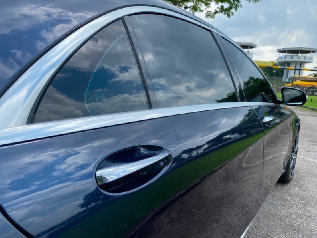 6a572e21c6846231cdc61ae73ac91fcd.jpeg