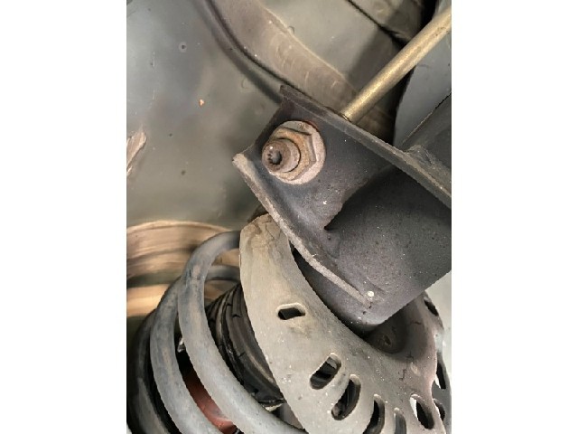 3d42eeb5a788ae33e4ae99e7ece65d1d.jpeg