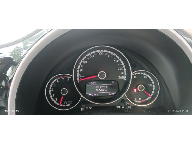 fca6350332f61dc01768e6efbd06b4ea.jpeg