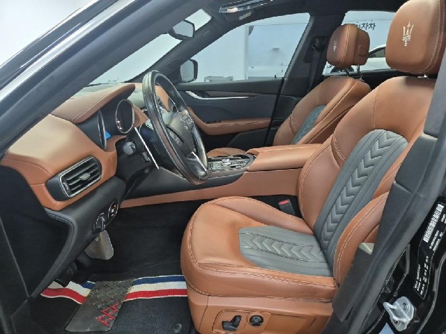 6091501848R11.jpg