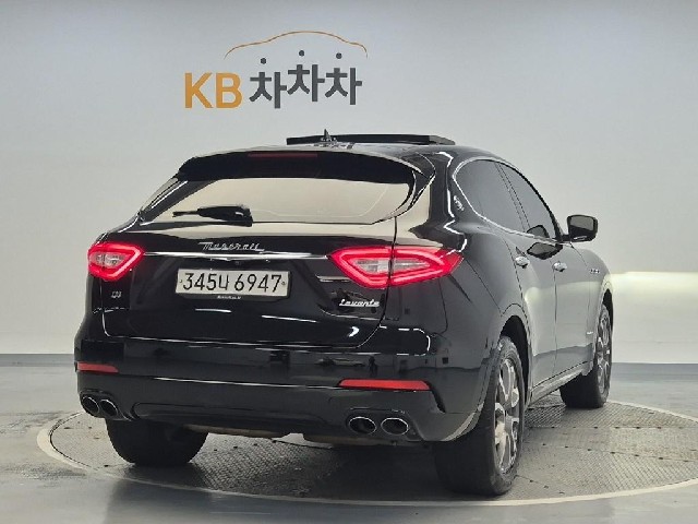 6091501848R3.jpg