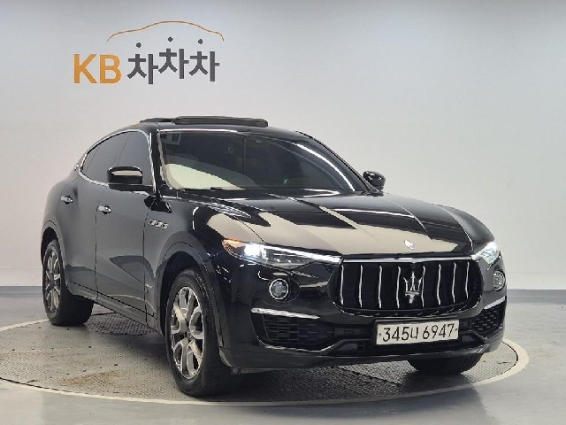6091501848R4.jpg