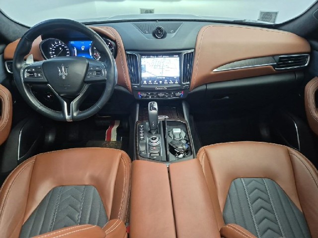6091501848R7.jpg