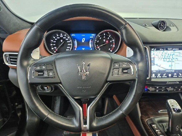6091501848R9.jpg