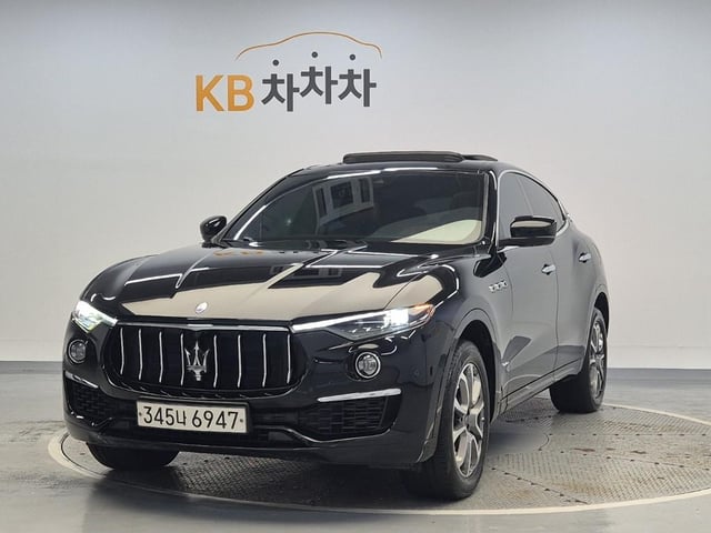 6091501848R1.jpg