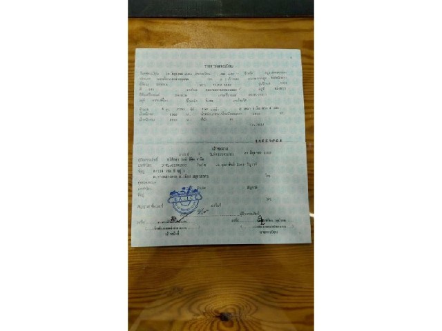 376a2def3746db8a032bbd8c1968882d.jpeg