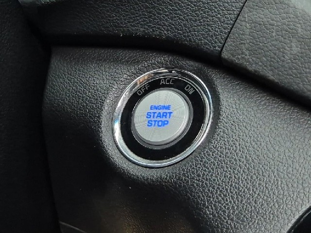 6081000354R19.jpg