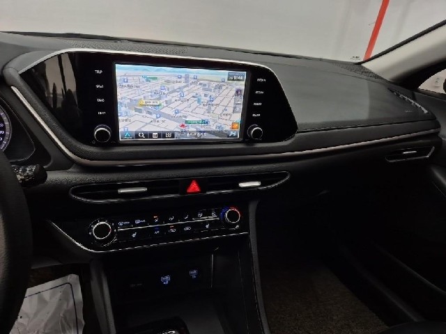 6091001788R10.jpg
