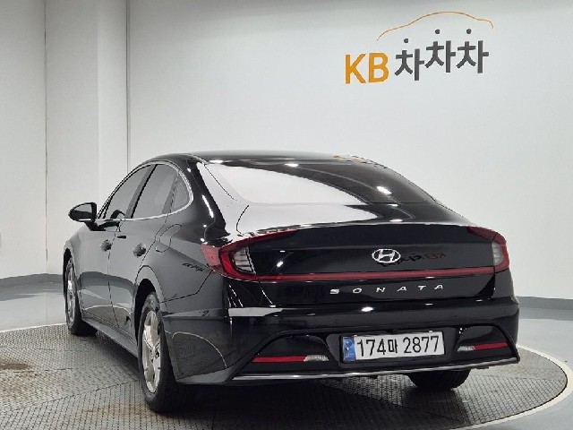 6091001788R2.jpg