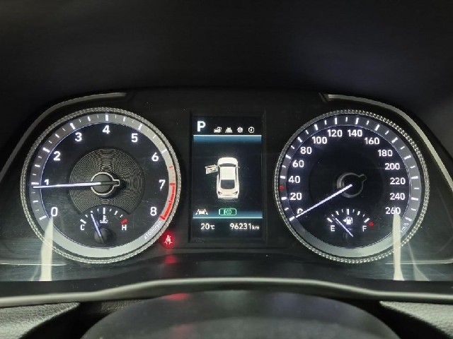 6091001788R6.jpg