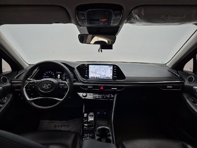 6091001788R7.jpg