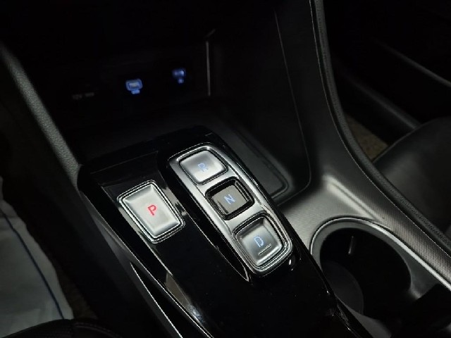 6091001788R8.jpg