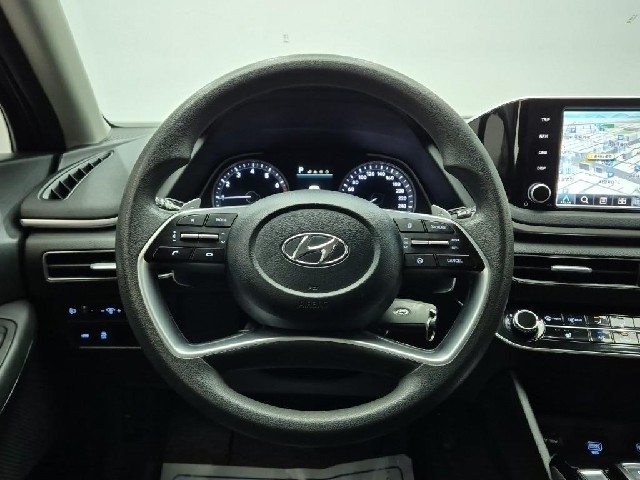 6091001788R9.jpg
