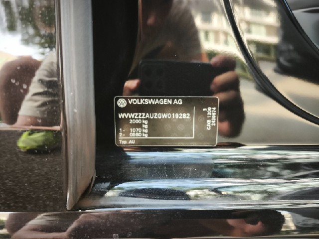 3720bf627d71a9fef04d5635ba31018f.jpeg
