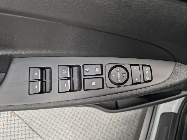 6091001534R18.jpg