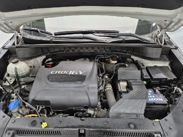 6091001534R5.jpg