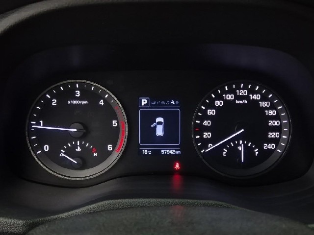 6091001534R6.jpg