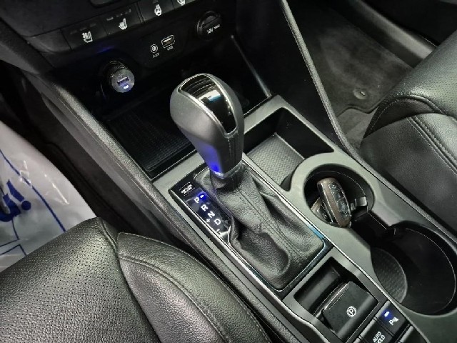 6091001534R8.jpg