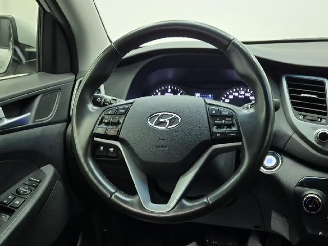 6091001534R9.jpg
