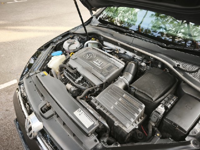 cab720af3b0bedf85ec728dc68bdc587.jpeg