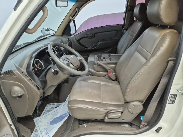 6081501726R10.jpg