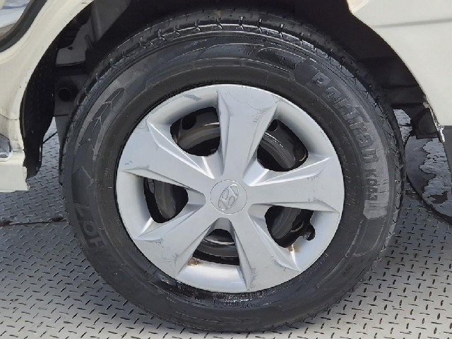6081501726R14.jpg