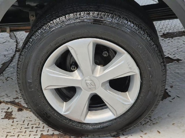 6081501726R15.jpg
