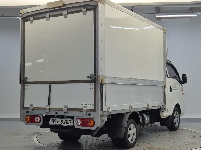6081501726R3.jpg