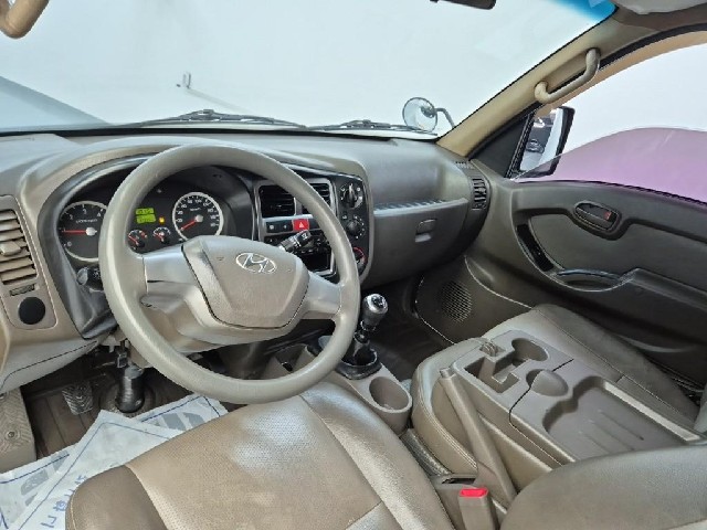 6081501726R6.jpg