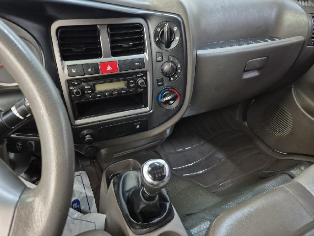 6081501726R9.jpg