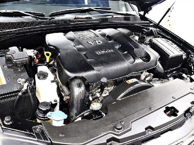 df11bb9d7880e5614fd04ead1ff38b73.jpeg
