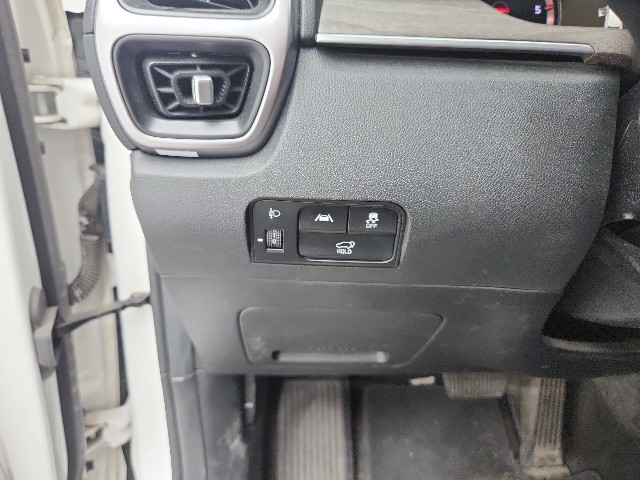 lotterental_15560493_0fLcx_7.jpg