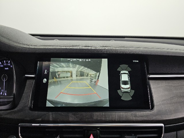 cf2abf4b7f56d9817a9c8f5bbce6f7ba.jpeg