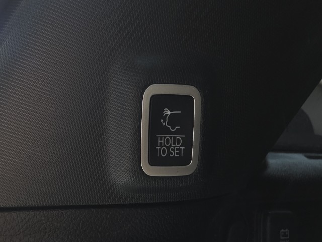 77ac1b89d9de1692a4a50fdef795af3a.jpeg