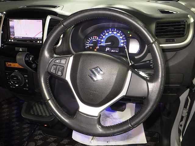 96780c2ec91e6cb04d64ad5b097ff963.jpg