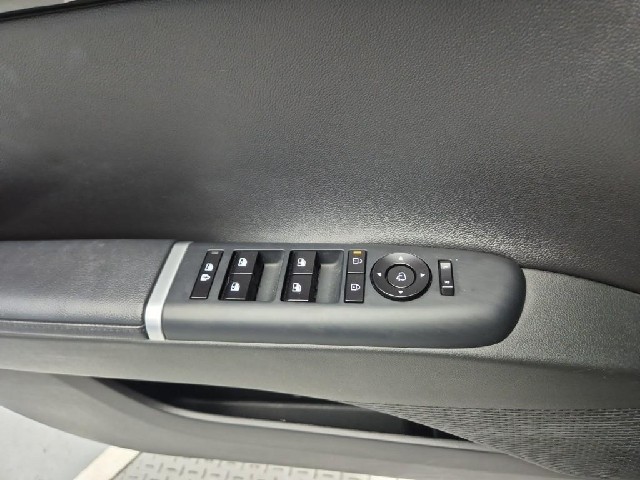 5101500092R18.jpg