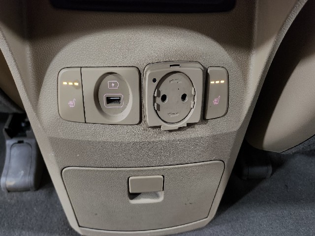 47a401e71e34ea43f578607eb06ba408.jpeg