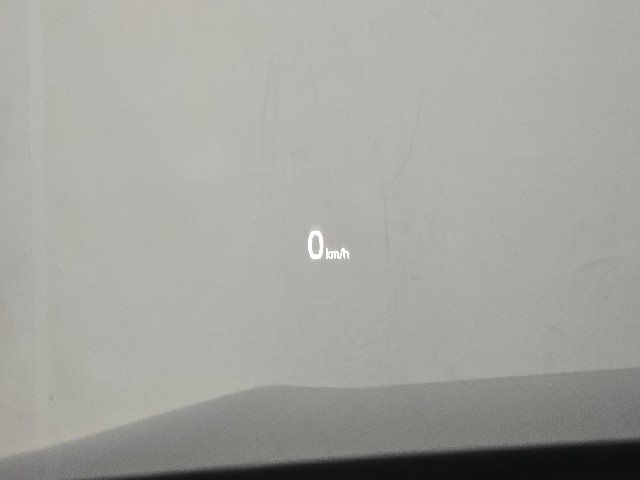 0567575e6c366295ff08f1a8655ad1d4.jpeg